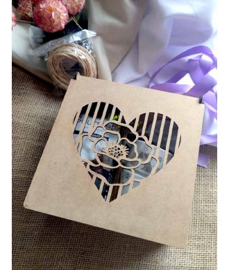 Kit Especial - Afeto Izabel