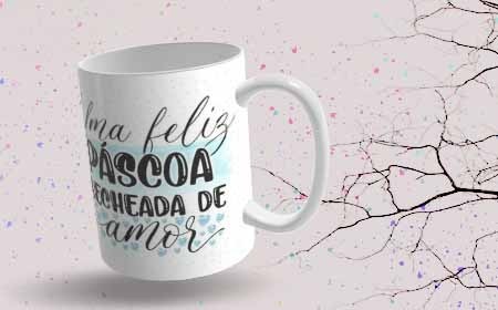 Páscoa