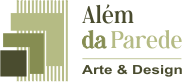 AlemNova logotipo